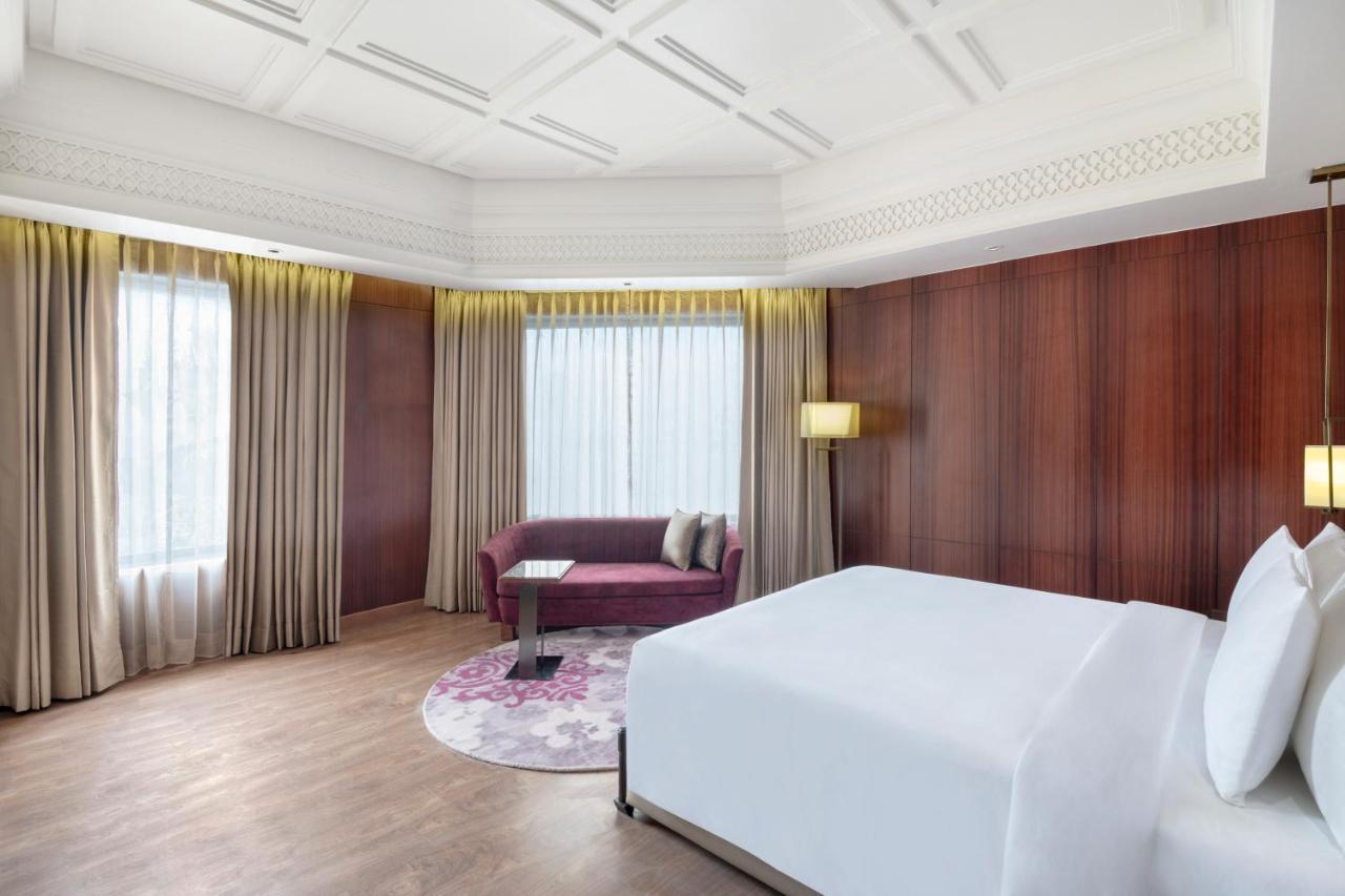 Radisson Kufri Hotel ชิมลา ภายนอก รูปภาพ
