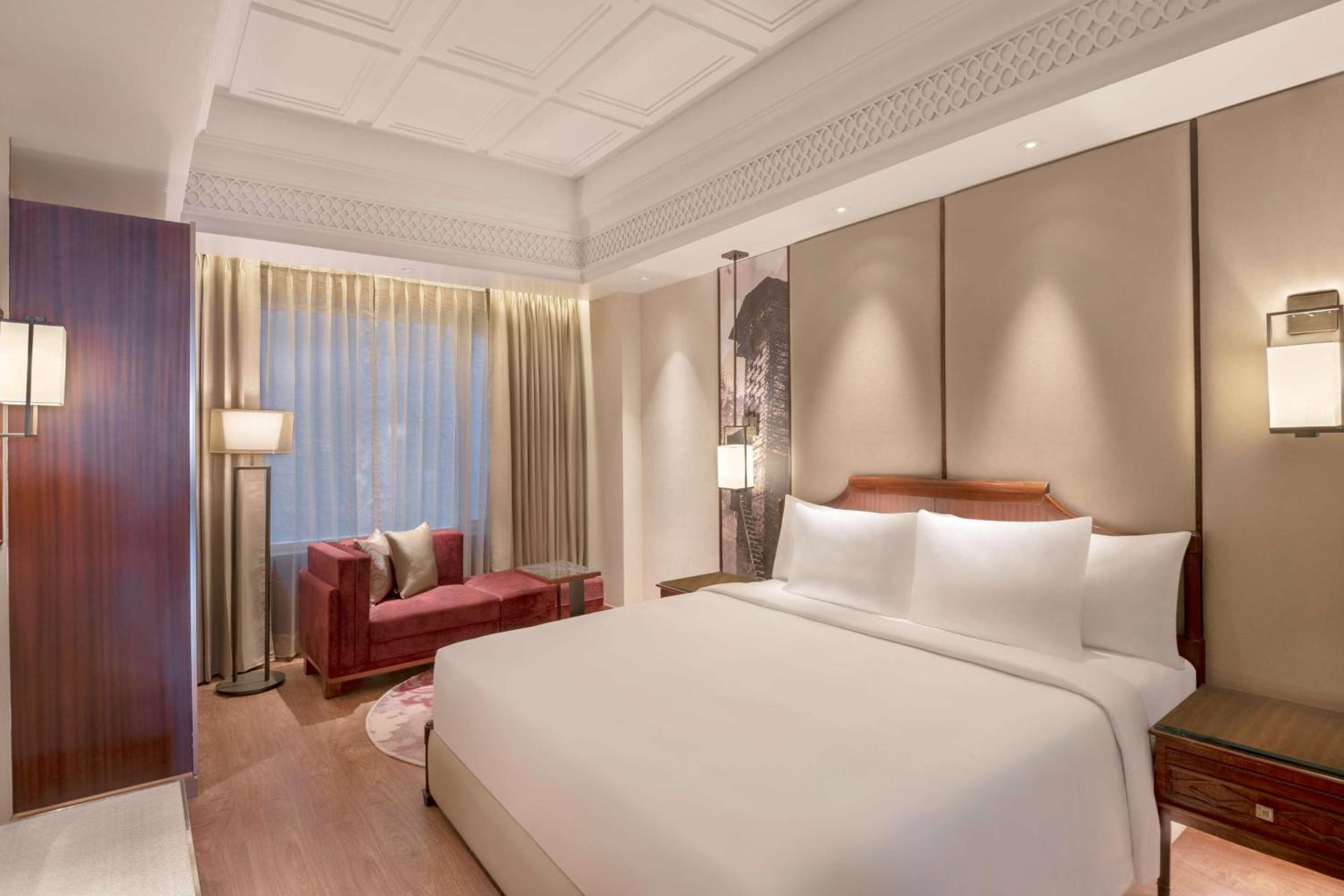 Radisson Kufri Hotel ชิมลา ภายนอก รูปภาพ