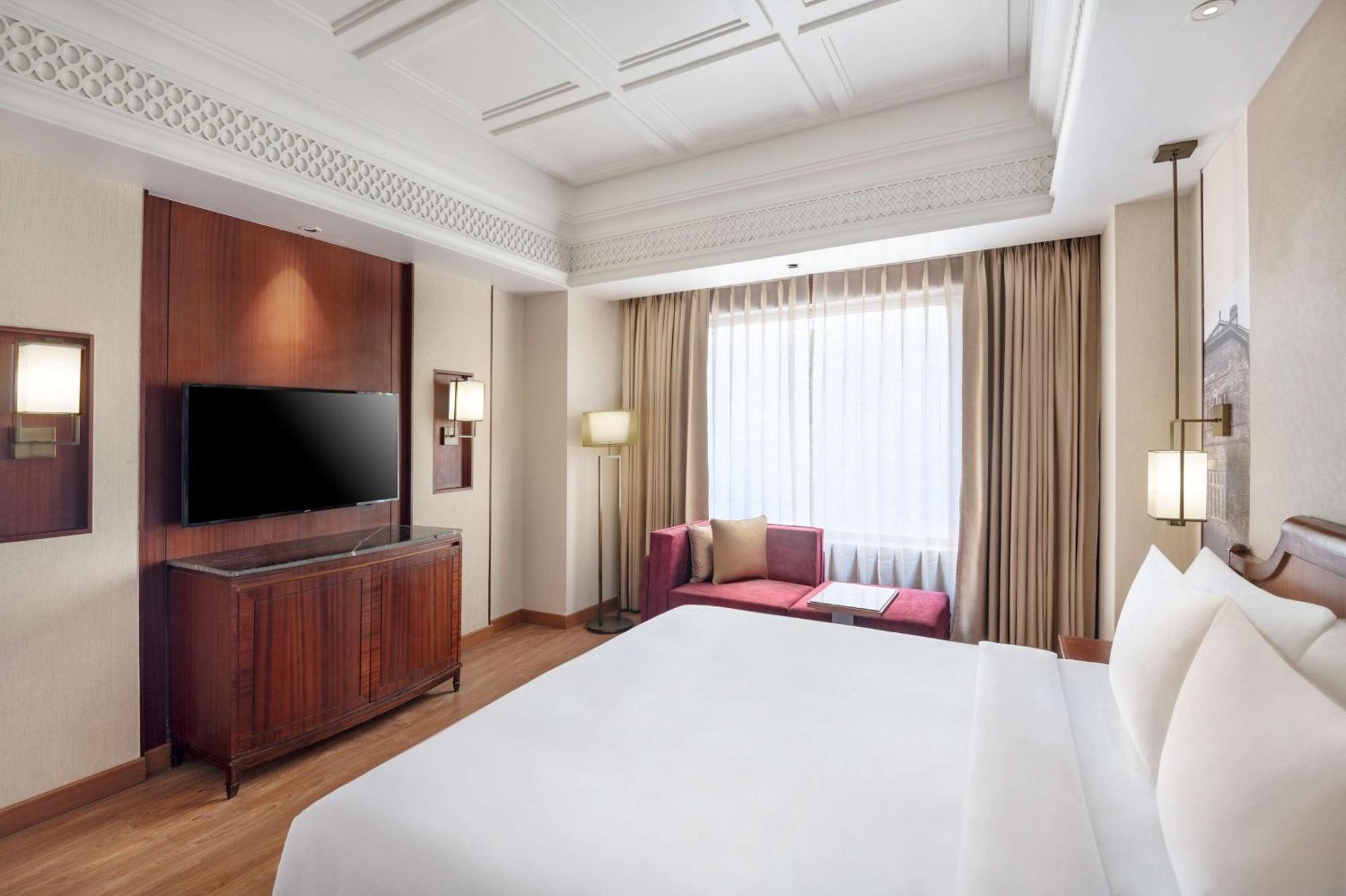 Radisson Kufri Hotel ชิมลา ภายนอก รูปภาพ