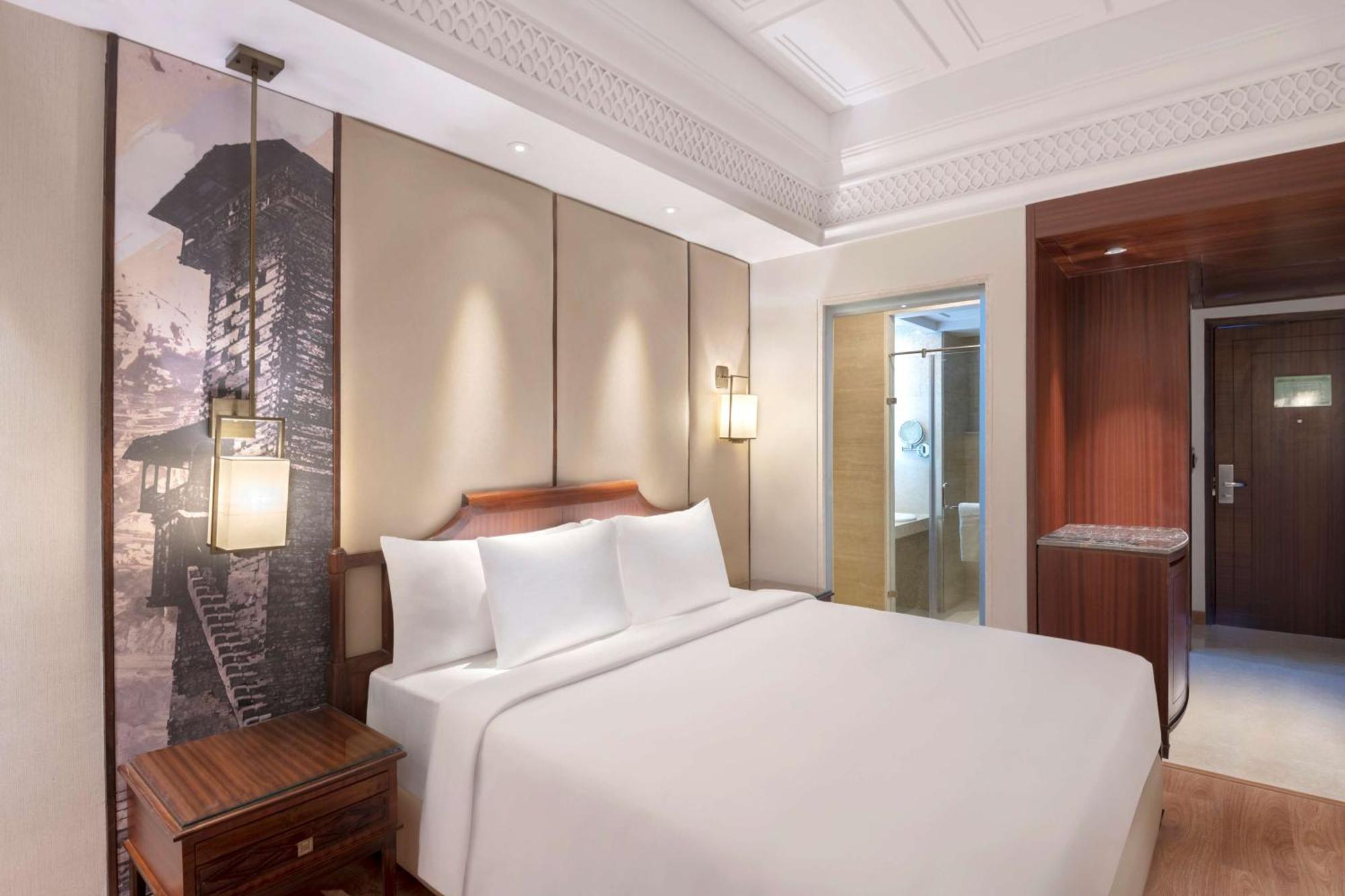 Radisson Kufri Hotel ชิมลา ภายนอก รูปภาพ