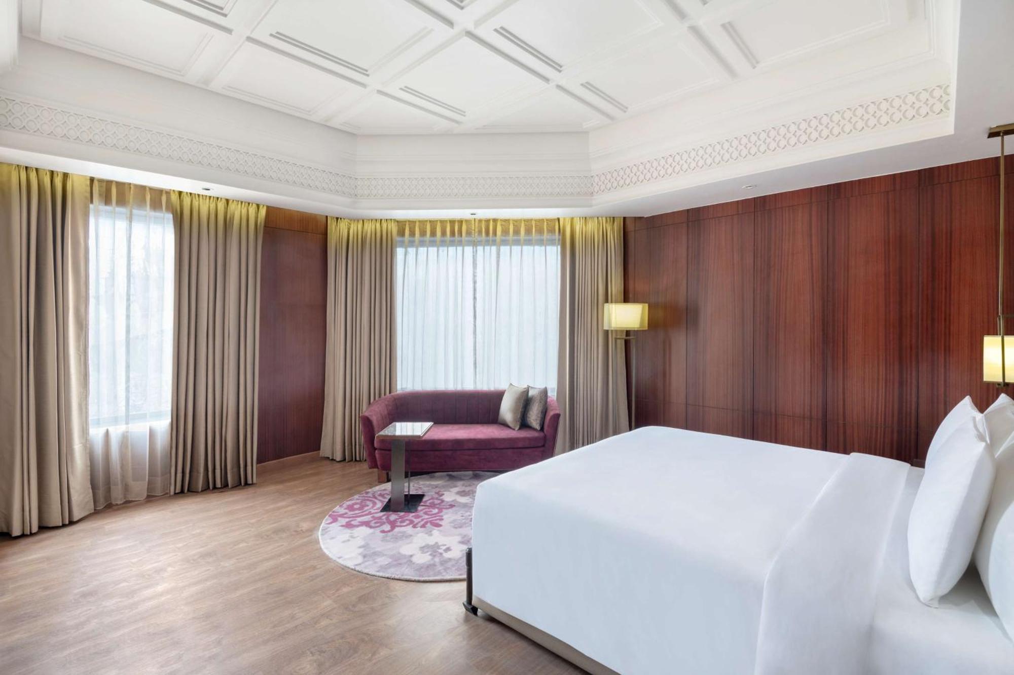 Radisson Kufri Hotel ชิมลา ภายนอก รูปภาพ
