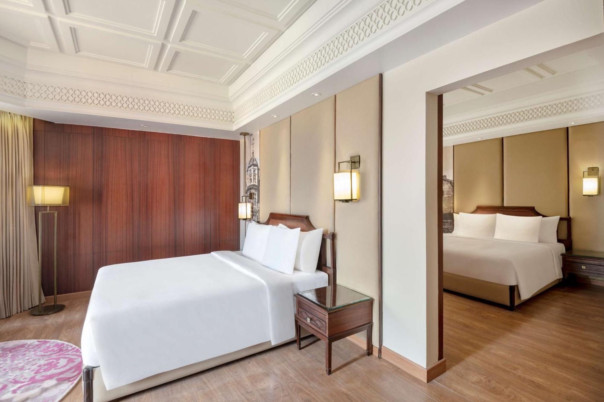 Radisson Kufri Hotel ชิมลา ภายนอก รูปภาพ