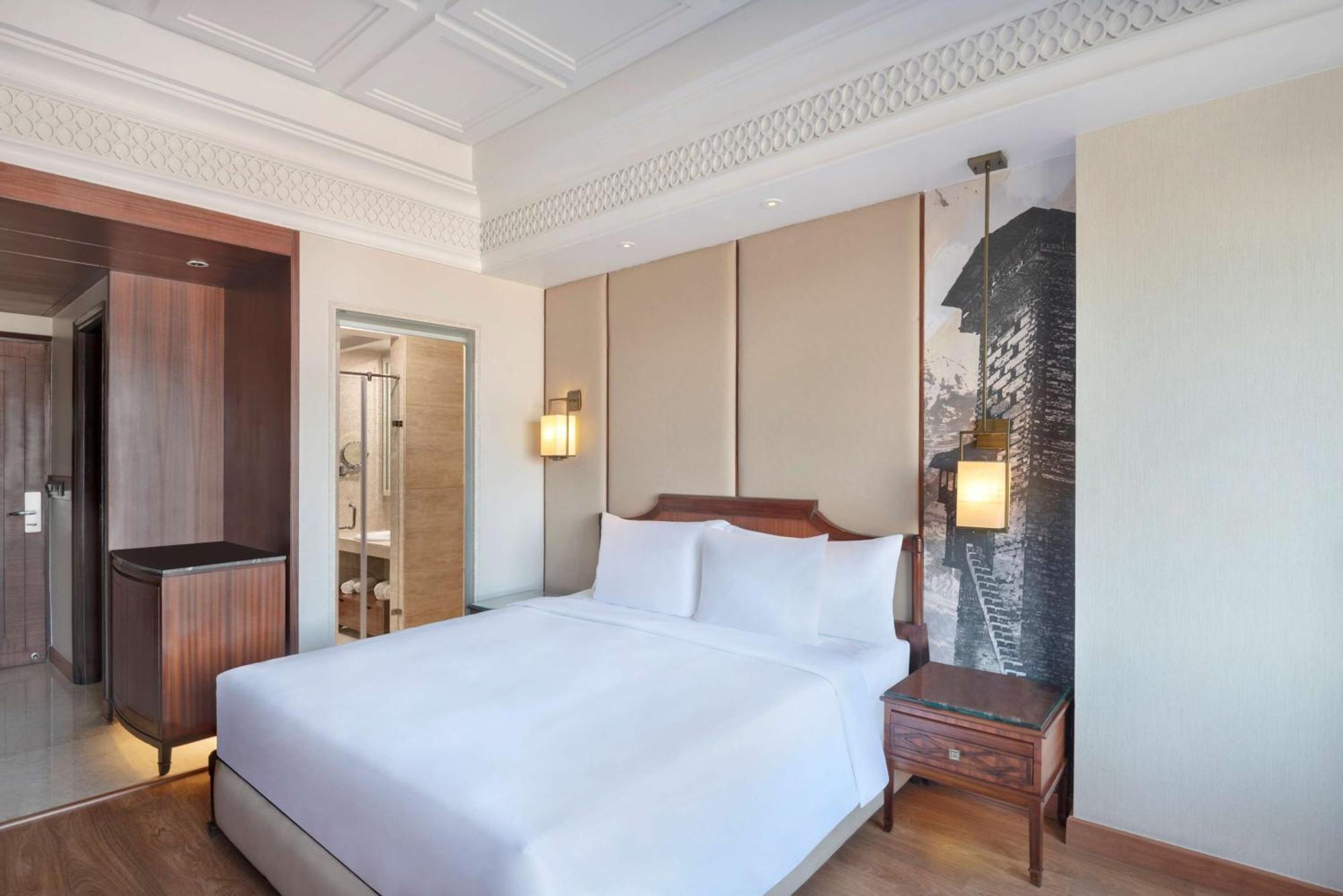 Radisson Kufri Hotel ชิมลา ภายนอก รูปภาพ